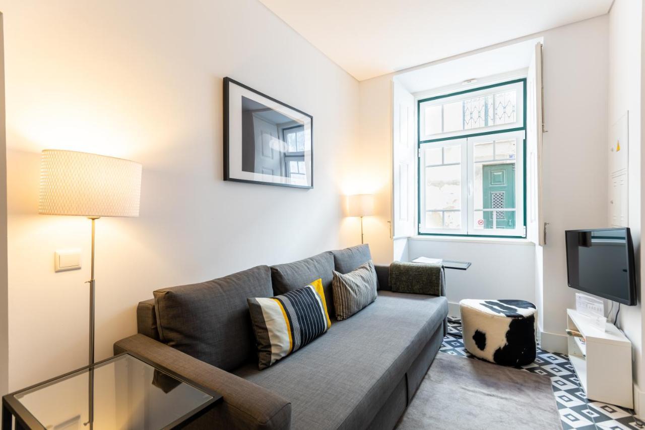 Villa Graca -Hostels And Apartments Santarém エクステリア 写真