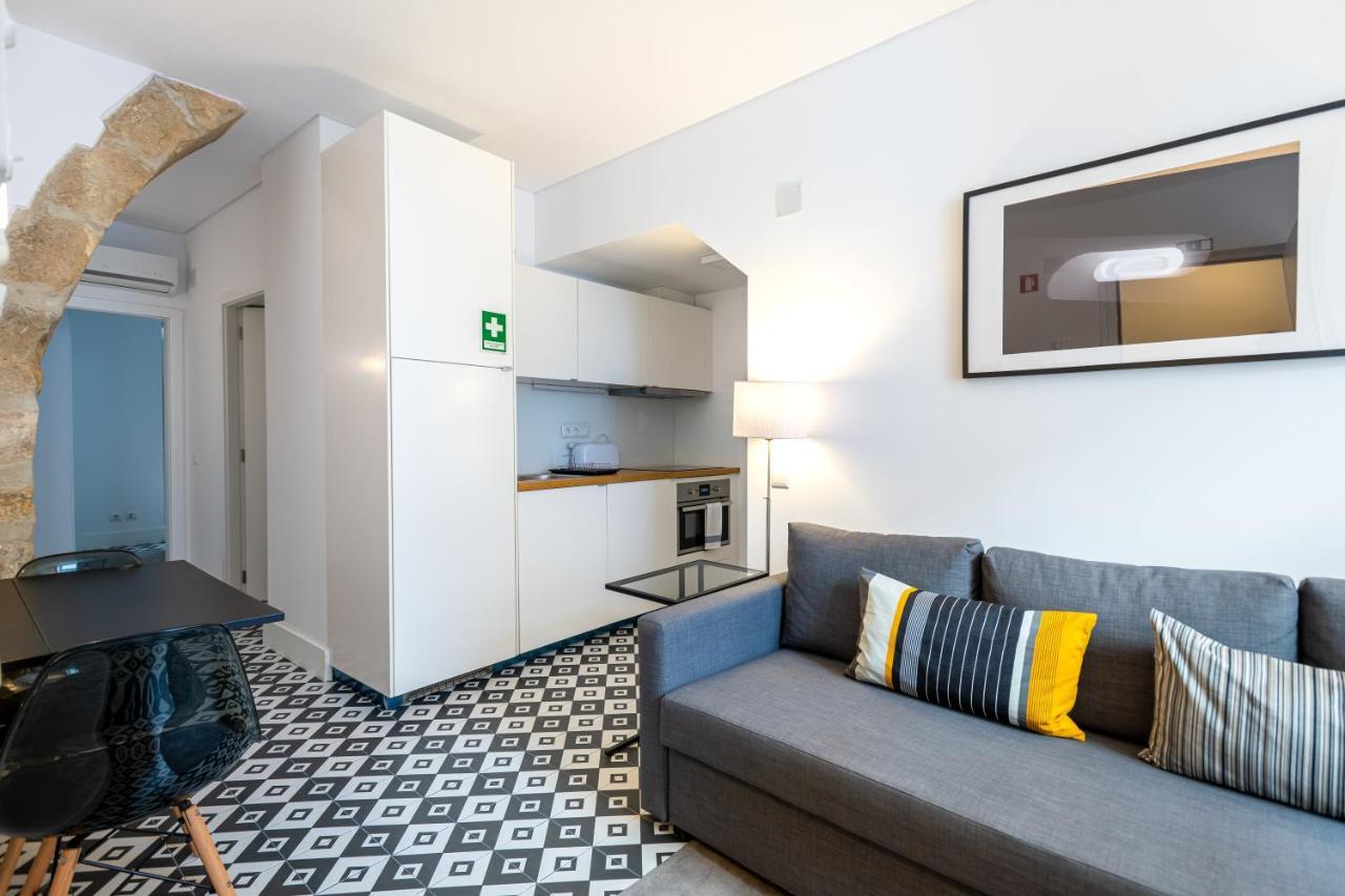 Villa Graca -Hostels And Apartments Santarém エクステリア 写真