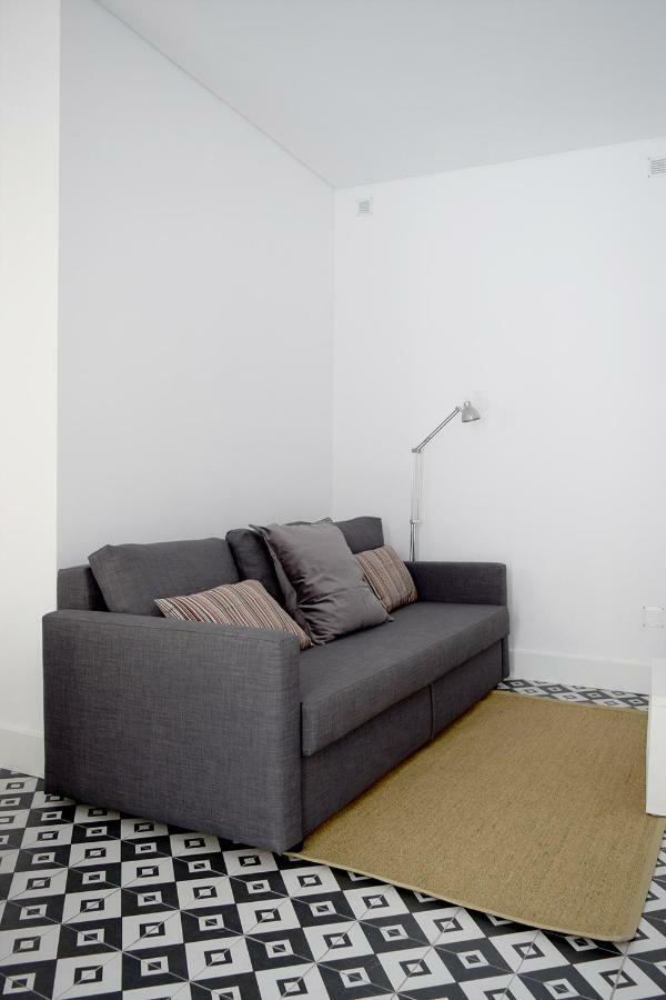 Villa Graca -Hostels And Apartments Santarém エクステリア 写真